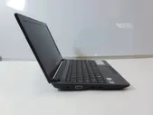 Нетбук Packard Bell Dots E2
