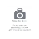 Клавиатура для Packard Bell EasyNote TJ65-AU-500RU серебристая