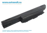 Усиленный аккумулятор для Packard Bell EasyNote TM86, EasyNote TM85, Easynote LM85, EasyNote LM86, EasyNote TM80, EasyNote TM81, EasyNote TM82, EasyNote TM83, EasyNote TM87, EasyNote TM89, EasyNote TM
