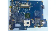 Материнская плата Packard Bell Easynote TJ65, MS2273 (SJV50-MV) б/у