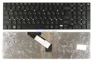    Packard Bell LS11, LS13, TS11, TS44, P5WS0, P7YS0, F4211/ Gateway NV55 Black