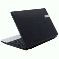 Характеристики ноутбука Packard Bell EasyNote TE11-HC-B9604G50Mnks NX.C0ZER.013-4
