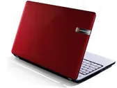 Ноутбук Packard Bell EasyNote TV43HC-33116G75Mnrr