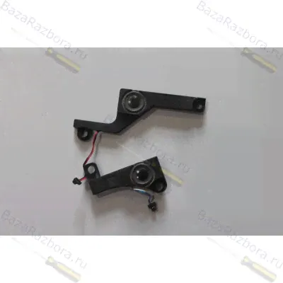 pk23000f300 pk23000f400 Динамики для ноутбука Packard Bell TS11 P5WS0