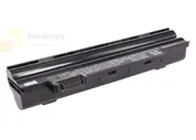 Аккумулятор CS-AC260NB для Packard Bell Dot S E2 SPT 11,1V 4400mAh Li-ion