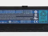 Аккумулятор для ноутбука Packard Bell EasyNote TM86 Original quality