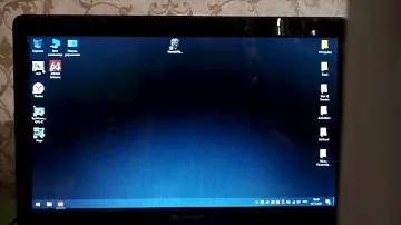 Packard bell te11hc не видит ssd при установке hdd через оптибей,прошивка bios с v1 на v2