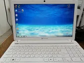 Ноутбук Packard Bell p5ws5