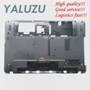 Нижняя Крышка корпуса ноутбука Для Packard Bell EasyNote TE11 TE11HC TE11HR TE11BZ TE11HR TE11-BZ TE11-HC NE56R31 60.M09N2.002