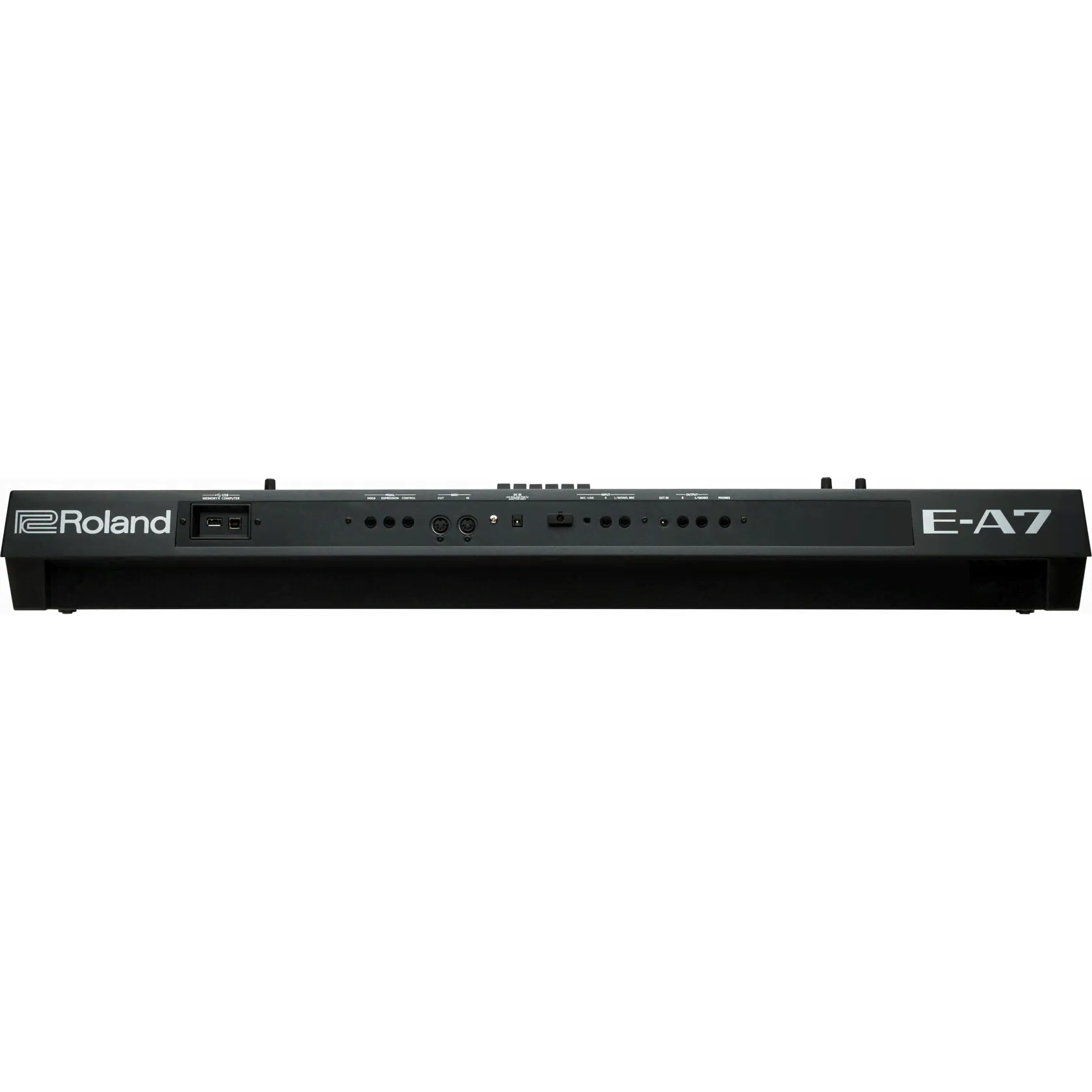 Клавиатура ноутбука Packard Bell EasyNote LE11, TE11, LE11BZ, TE11BZ, TE11HC, TE69KB, TE69HW, LE69KB, TE69BM, TE69CX, черная в Макеевке ДНР-0