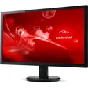 Packard Bell Viseo 243DAbid мониторы