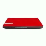 Характеристики нетбука Packard Bell DOT SE/R-001 RU-0