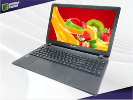 15.6″ Ноутбук Packard Bell ENTG71BM, Celeron N2840, 2, SSD-120