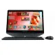 Моноблок Packard Bell oneTwo