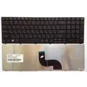    Packard Bell Q5WS1