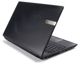 Ноутбук PACKARD BELL EASYNOTE TK11-BZ-099RU
