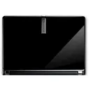 Характеристики нетбука Packard Bell DOT S.RU/010