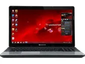 Packard Bell EasyNote TE11-BZ-4502G50Mnks
