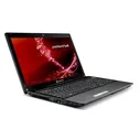 Ноутбук Packard Bell EasyNote TM85-JO-102RU в Санкт-Петербурге