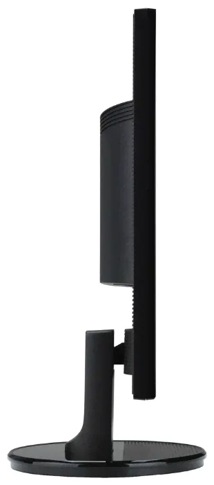 Монитор Packard Bell Viseo 193DXb-0