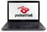 Ноутбук Packard Bell TK11-BZ-099RU б/у