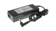 Блок питания (адаптер питания) для ноутбука Packard Bell EasyNote TE11HC-B964G50Mnks. Артикул 22-155.