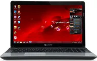 Ноутбук Packard Bell EasyNote TE11HC-B964G50Mnks