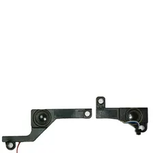 Динамики PK23000F400 + PK23000F300 для ноутбука Packard Bell EasyNote TS44-HR-381 P5WS0