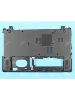 Поддон для Packard Bell EasyNote TE69BM (part D)-0