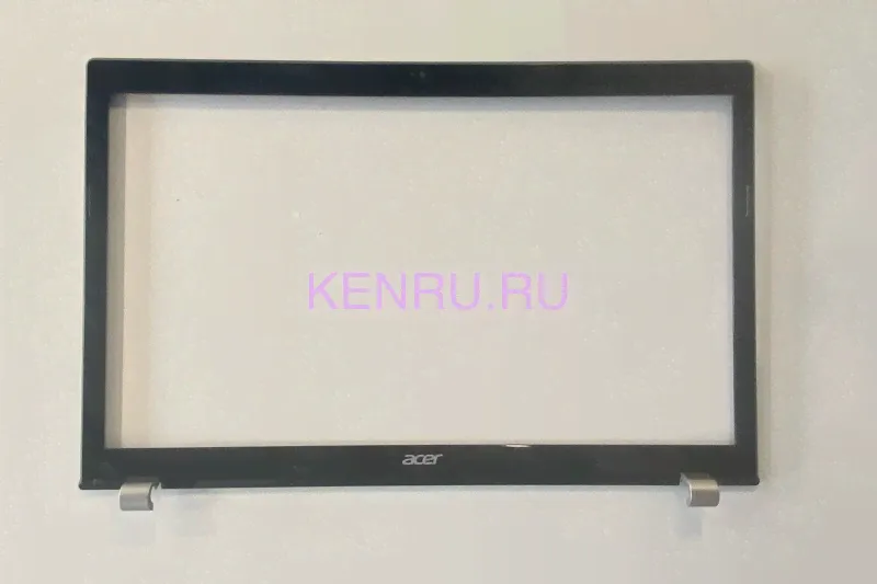 Рамка матрицы для Acer Aspire V3-771G V3-731 P273-MG Packard Bell VG70 VA70 VG70 13N0-99A0101 13N0-99A0402 - разбор-0