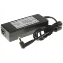 Блок питания (адаптер питания) для ноутбука Packard Bell EasyNote TK11-BZ-099. Артикул 22-155.