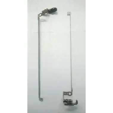 Петли Packard Bell P5WS0 (AM0HJ000100, AM0HJ000300) с разборки