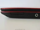 Нетбук Packard Bell PAV80