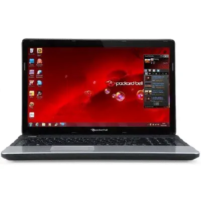 Ноутбук Packard Bell EasyNote TE11-BZ-4502G32Mnks в Санкт-Петербурге-2