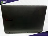15.6″ Ноутбук Packard Bell ENTG71BM, Celeron N2840, 2, SSD-120