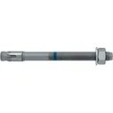 WEB камера ноутбука Acer E1-531 E1-571 V3-551 V3-771 Packard Bell ze7 TE11HC Q5WT6 VG70, NC.21411.00X, 11P2SF168