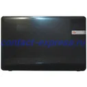 Packard Bell TS11 крышка матрицы, AP0HJ000100.