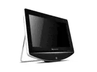 Моноблок PACKARD BELL ONE TWO L5861-0