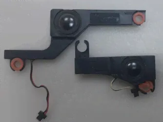 Динамик ноутбука Packard Bell TV11HC, Q5WS1 PK23000HV00-0