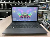Ноутбук 17.3" Packard Bell EasyNote LS11 на i5