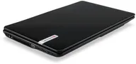 Ноутбук Packard Bell EasyNote TV11HC-53238G75Mnks