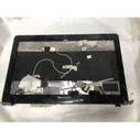 Корпус Packard bell P5WS0 (Acer 5750)