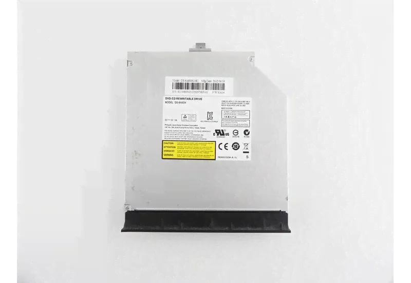 Packard Bell Q5WTC Acer V3 Serie CD DVD RW привод с панелькой DS-8A8SH-2