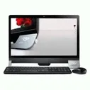 Характеристики моноблока Packard Bell oneTwo L5870 DO.U6NER.006