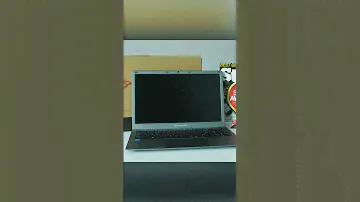 REVIEW | Packard Bell Barrichello-C – Weird flex, but okay