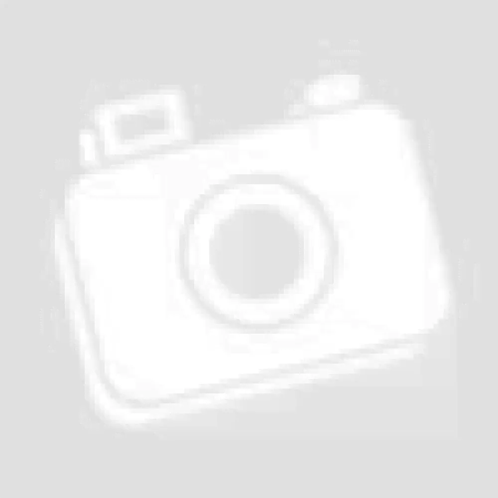 б/у Тачпад к ноутбуку Packard Bell MS2397 TM-P2970-001-0