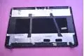 Packard Bell EasyNote TS11 P5WS0 15.6" Верхняя крышка корпуса AP0HJ000100-0
