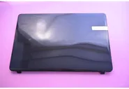 Packard Bell EasyNote TS11 P5WS0 15.6" Верхняя крышка корпуса AP0HJ000100