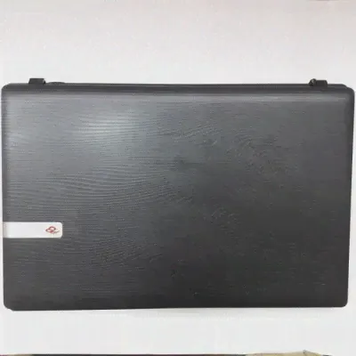 Корпус ноутбука Packard Bell Pew96 Easynote_tk81 в сборе б/у-0