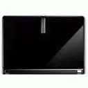Характеристики нетбука Packard Bell DOT S.RU/010